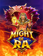 777 เครดิต ฟรี 50 สุดยอดเกมสล็อตที่คุณต้องลอง