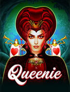 777 สล็อตแมชชีนเครือข่ายพระราชวัง: แนะนำเกมสนุกจาก Joker Gaming