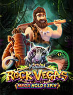 รีวิว 777beer สมัคร: ค้นพบความสนุกในเกมสล็อตออนไลน์