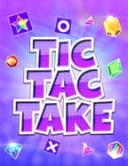 777game เครดิต ฟรีบา คา ร่า biz: สูตรสล็อตที่คุณไม่ควรพลาด