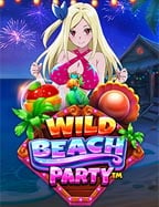 มาทำความรู้จัก 777slot เครดิต ฟรี เกมสนุกที่ไม่ควรพลาด