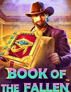 777game เครดิต ฟรี 30joker slot 978 ค้นหากลยุทธ์เด็ดเพื่อชนะ