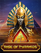 รีวิว 777game เครดิต ฟรี 50 เล่นง่าย แตกหนัก